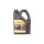 Motorový olej -SILKOLENE- 20W50, polosyntetika, 4L