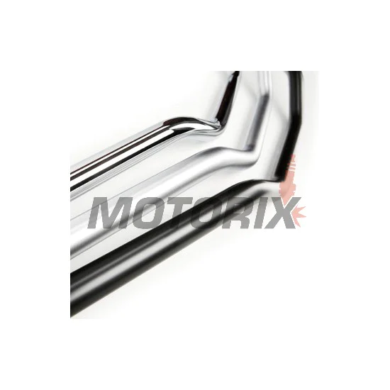 Řídítka -TRW- Honda CB/CBF/XL/XRV/NT/NC, Kawasaki ER-6/KLE/Z/ZRX, Suzuki DL/DR/GSF/SV/GSX, Yamaha FZ/MT/XJR/XT, BMW F/R, Ducati Monster, Triumph Tiger/Triple, Aprilia Pegaso, KTM Duke