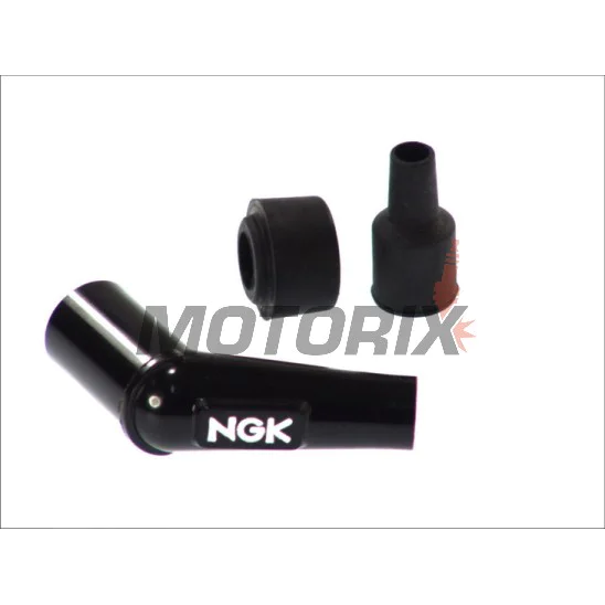 Fajfka svíčky -NGK- YB05F