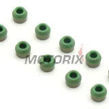 Gufero ventilu -ATHENA- BMW K 750 1984-1997, K 1000 1989-1996, Ducati 748 748 1995-1999/2001, 749 749 2003/2005-2006, 851 851 1990-1992, 888 888 1992-1994, 916 916 1994-1998, 996 996 1997-2001