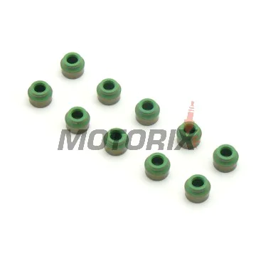 Gufero ventilu -ATHENA- BMW K 750 1984-1997, K 1000 1989-1996, Ducati 748 748 1995-1999/2001, 749 749 2003/2005-2006, 851 851 1990-1992, 888 888 1992-1994, 916 916 1994-1998, 996 996 1997-2001