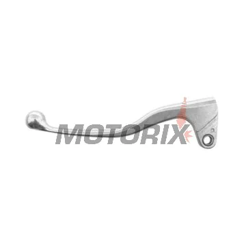 Páčka spojky -VICMA- Kawasaki KDX 175/200/250, KLX 125/300/650R, KX 60/80, Yamaha WR 250F/450F 1982-2015