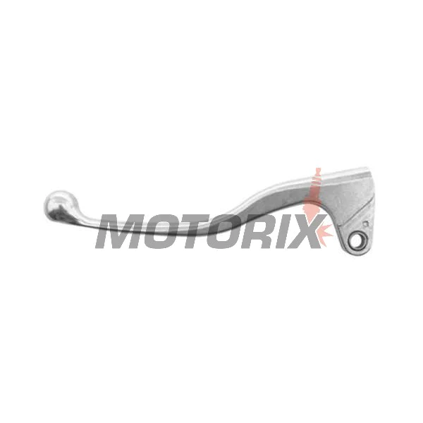 Páčka spojky -VICMA- Kawasaki KDX 175/200/250, KLX 125/300/650R, KX 60/80, Yamaha WR 250F/450F 1982-2015
