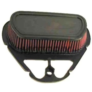 Vzduchový filtr -K&N- YA-6001, Yamaha YZF-R6 600 1999-2005