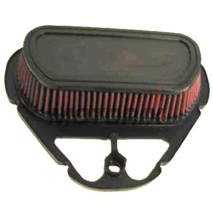 Vzduchový filtr -K&N- YA-6001, Yamaha YZF-R6 600 1999-2005