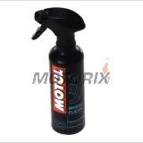 Čisticí sprej -MOTUL- pro čištění ráfky a kola, 0.4L