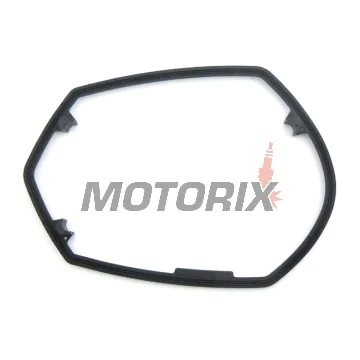 Těsnění víka ventilů -ATHENA- BMW R 1200 2004-2013