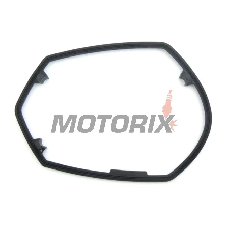 Těsnění víka ventilů -ATHENA- BMW R 1200 2004-2013