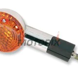 Blinkr -VICMA- zadní, SUZUKI GSF, GSX, RV, VL, VS, VX, VZ 125-1500 1987-2010