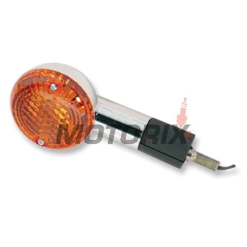 Blinkr -VICMA- zadní, SUZUKI GSF, GSX, RV, VL, VS, VX, VZ 125-1500 1987-2010