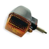 Blinkr -VICMA- zadní, Kawasaki KL 650 Tengai, KLE 500, ZX-6R/ZX-7R/ZX-7RR/ZX-9R Ninja, ZXR 400/750 1989-2004