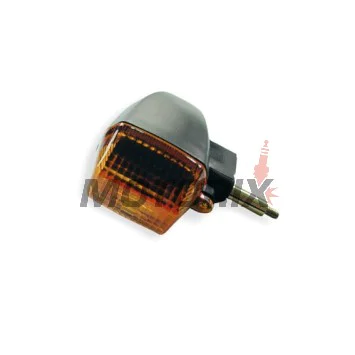 Blinkr -VICMA- zadní, Kawasaki KL 650 Tengai, KLE 500, ZX-6R/ZX-7R/ZX-7RR/ZX-9R Ninja, ZXR 400/750 1989-2004