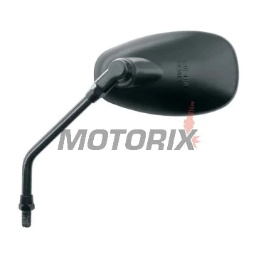 Zrcátko -VICMA- Keeway Speed 125/150, Sachs 49er/Eagle/MadAss/X-Road/XTC 50/125, SYM XS 125K, 1998-2009
