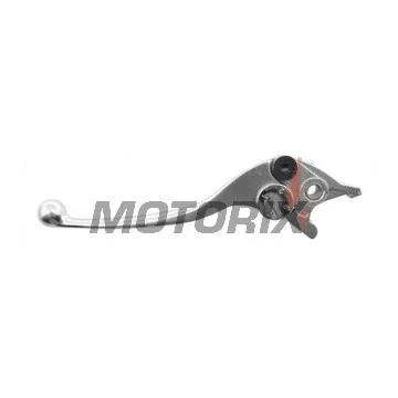 Páčka spojky -VICMA- Kymco Xciting 250/500 i/Ri/ABS 2005-2011