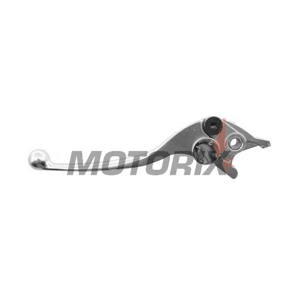 Páčka spojky -VICMA- Kymco Xciting 250/500 i/Ri/ABS 2005-2011