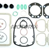 Kompletní sada těsnění motoru -ATHENA- BMW R 450 1978-1985, R 473 1978/1981, R 650 1978/1981-1992