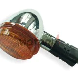 Blinkr -VICMA- zadní levý, Honda VT Shadow 125/600/750 C/C2 Spirit/Black Spirit ABS 1998-2012