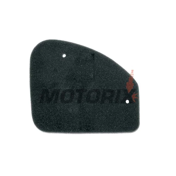 Vzduchový filtr -VICMA- VIC-9203, Peugeot Buxy/Elyseo/Elystar/Looxor/Speedfight/TKR/Trekker/Vivacity/Zenith, Sachs Limbo/Reggae/Splinter/Squab 25/50 1994-2009