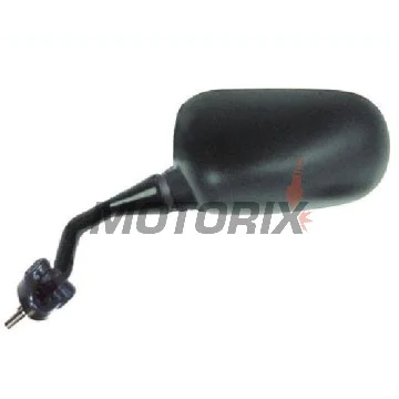 Zrcátko -VICMA- pravé, Honda CBF 600S/600SA ABS, 1000/1000A ABS, 2004-2007