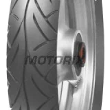 Přední silniční pneumatika -PIRELLI MOTOR- 120/70-16, SPORT DEMON