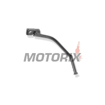 Startovací páka -VICMA- Suzuki DR 350/350S/350R, RM-X 250, SMX 50 1990-2000