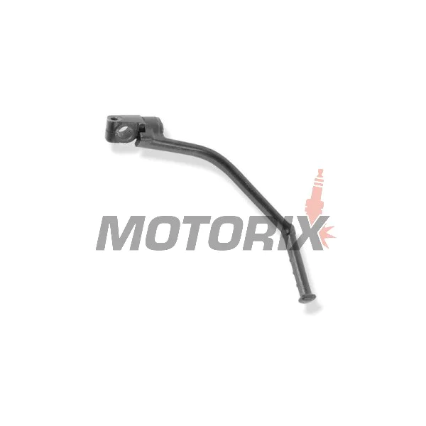 Startovací páka -VICMA- Suzuki DR 350/350S/350R, RM-X 250, SMX 50 1990-2000