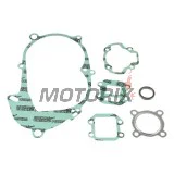 Kompletní sada těsnění motoru -ATHENA- Yamaha DT 50 1998, PW 50 1982-2016