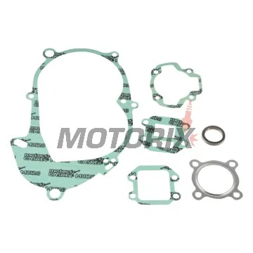 Kompletní sada těsnění motoru -ATHENA- Yamaha DT 50 1998, PW 50 1982-2016