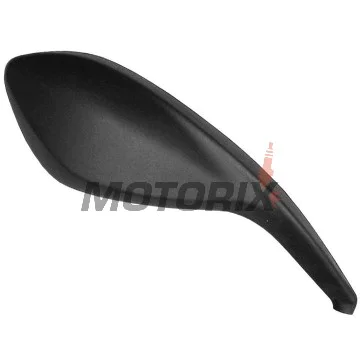 Zrcátko -VICMA- pravé, Ducati Monster 696/796/1100 Evo/S, Streetfighter 848/1099/S, 2008-2016