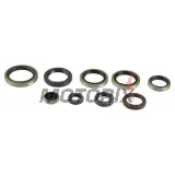 Sada gufer motoru -ATHENA- Husaberg TE 250/300 2011-2012, Husqvarna TC 250 2017, TE 250/300 2014-2016, KTM EXC 250/300 2004-2016, Freeride 250 2014-2017, MXC 300 2004-2007, SX 250 2003-2016, XC 250 2006-2018