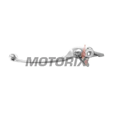 Páčka spojky -VICMA- BMW C 600/650 Sport/GT, Suzuki AN 650 Burgman/Executive/ABS 2002-2018