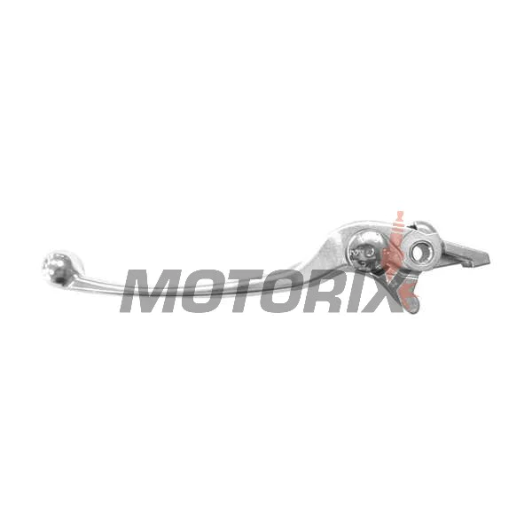 Páčka spojky -VICMA- BMW C 600/650 Sport/GT, Suzuki AN 650 Burgman/Executive/ABS 2002-2018