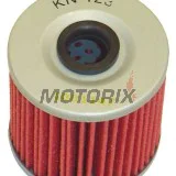 Olejový filtr -K&N- KN-123