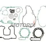 Kompletní sada těsnění motoru -ATHENA- Kawasaki KL 650 1987-2004, KLR 650 2001