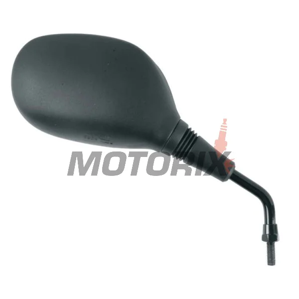 Zrcátko -VICMA- pravé, Kymco MXU 50/150/250/300, People 50S, Vitality 50 2T/4T, 2004-2012
