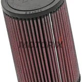 Vzduchový filtr -K&N- HA-1301, Honda CB 1300/1300A/1300F/1300S/1300SA ABS, 2003-2012