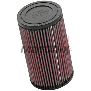 Vzduchový filtr -K&N- HA-1301, Honda CB 1300/1300A/1300F/1300S/1300SA ABS, 2003-2012
