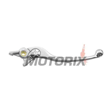 Brzdová páčka, pravá -VICMA- Buell XB9S/XB12S 1000/1200, Kawasaki Z 750/800/900, ZX-6R/ZX-9R 636/900, Yamaha YZF-R1 1000, 1998-2018
