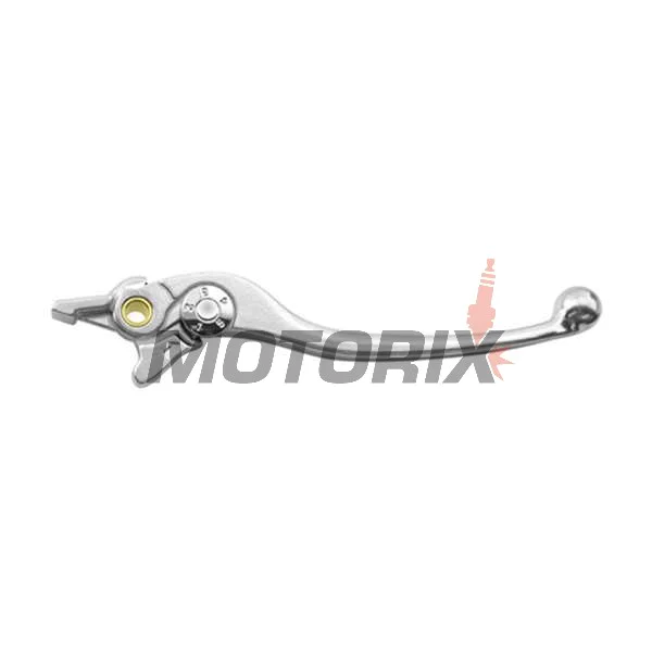 Brzdová páčka, pravá -VICMA- Buell XB9S/XB12S 1000/1200, Kawasaki Z 750/800/900, ZX-6R/ZX-9R 636/900, Yamaha YZF-R1 1000, 1998-2018
