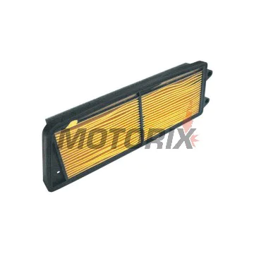Vzduchový filtr -VICMA- VIC-8787, Suzuki AN 125/150 Burgman 1995-2000