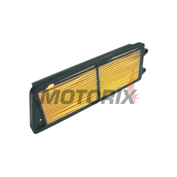 Vzduchový filtr -VICMA- VIC-8787, Suzuki AN 125/150 Burgman 1995-2000