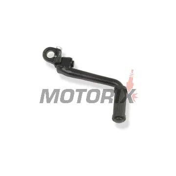 Startovací páka -VICMA- Bultaco Astro/Lobito, Derbi Senda 50R/DRD, Gilera GSM/Zulu 50/50SM 1994-2006