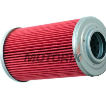 Olejový filtr -K&N- KN-556