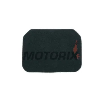 Vzduchový filtr -VICMA- VIC-9465, Suzuki AN Burgman 250/400/S 1999-2006