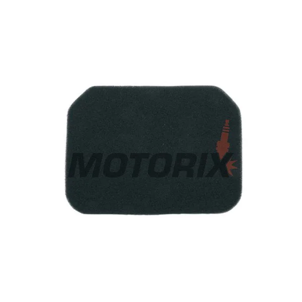 Vzduchový filtr -VICMA- VIC-9465, Suzuki AN Burgman 250/400/S 1999-2006
