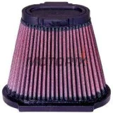 Vzduchový filtr -K&N- YA-6601, Yamaha YFM 660R Raptor 2001-2005
