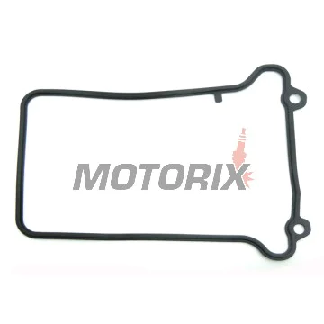 Těsnění víka ventilů -ATHENA- BMW K 750 1984-1997