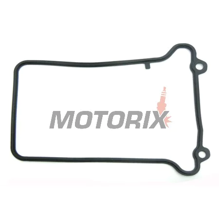 Těsnění víka ventilů -ATHENA- BMW K 750 1984-1997