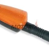 Blinkr -VICMA- zadní pravý/přední levý, YAMAHA FJ, FZR, TDR, TZR, XJ, XJR 125-1300 1987-2013