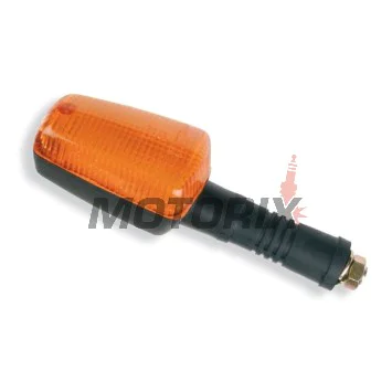 Blinkr -VICMA- zadní pravý/přední levý, YAMAHA FJ, FZR, TDR, TZR, XJ, XJR 125-1300 1987-2013